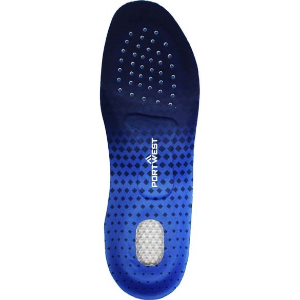 Ultimate Comfort Insole