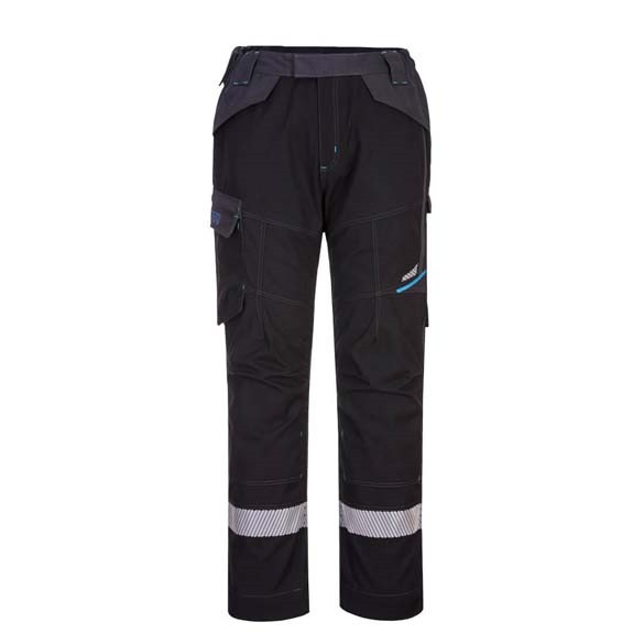 WX3 FR Service Trousers