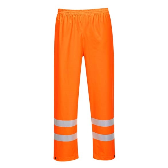 Sealtex Ultra Trousers