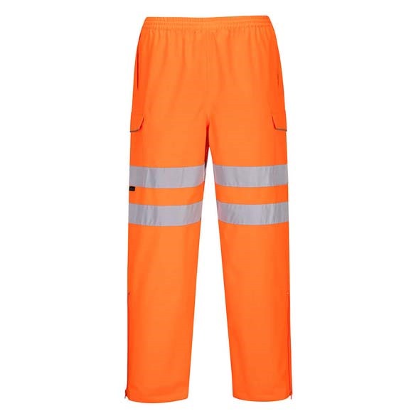 Hi-Vis Extreme Trousers