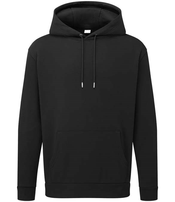 Anthem Studio Hoodie