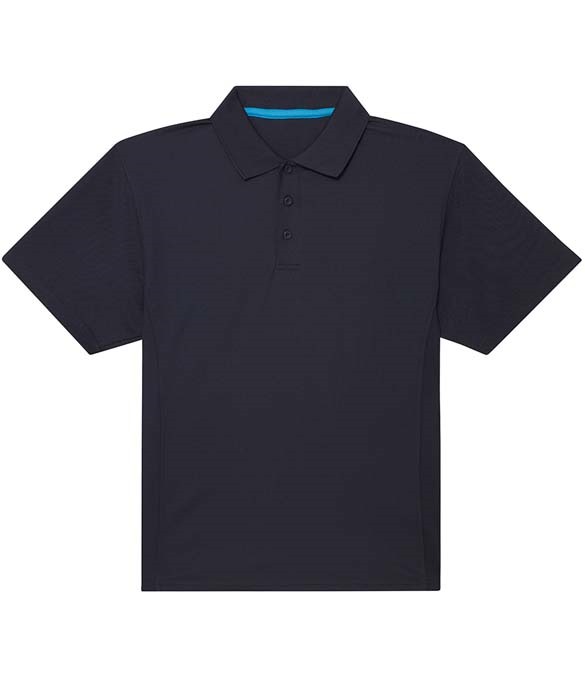 AWDis SuperCool™ Performance Polo Shirt