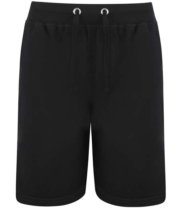 AWDis Campus Shorts