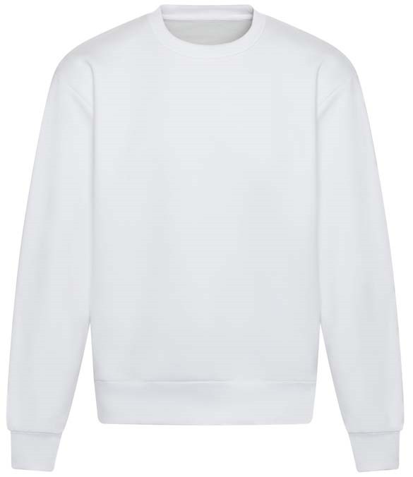 AWDis Signature Heavyweight Sweatshirt