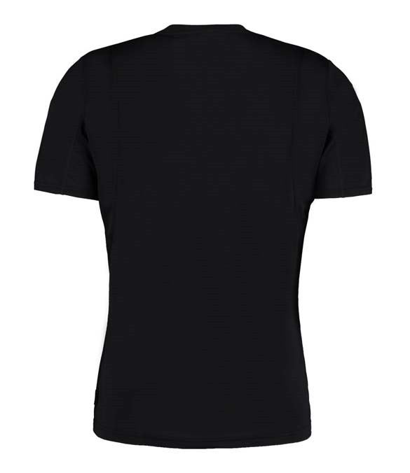 Gamegear Cooltex&#174; T-Shirt