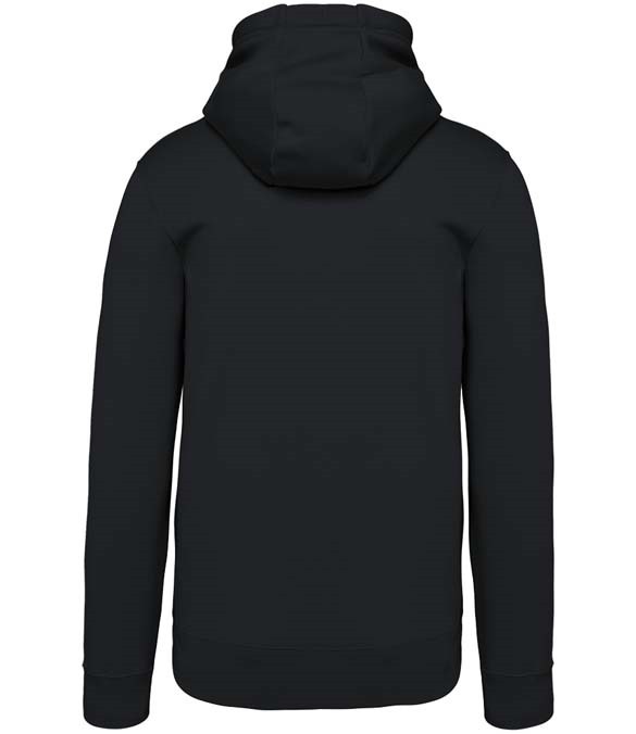 Kariban Hooded Sweatshirt