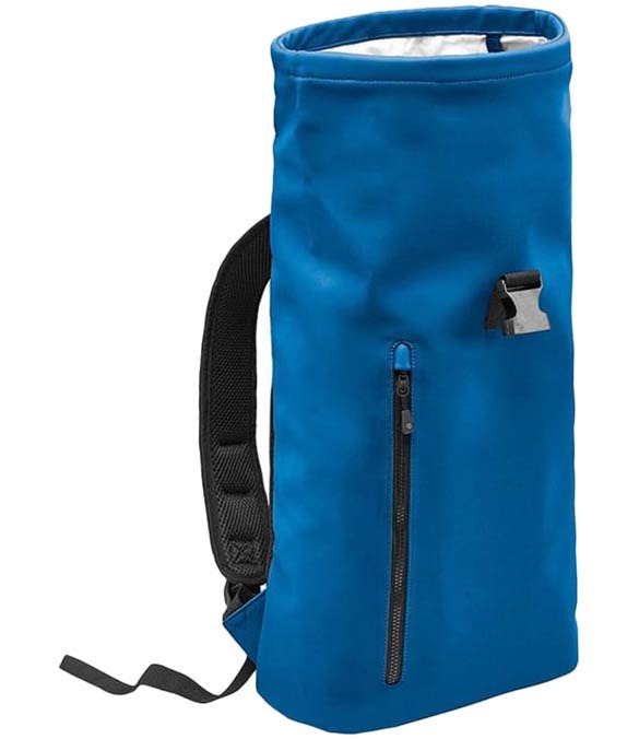 Stormtech Sargasso Backpack